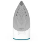 Tefal SV6115 parna stanica | 2200 W - Slika 3