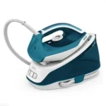 Tefal SV6115 parna stanica | 2200 W - Slika 4