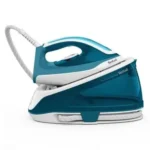 Tefal SV6115 parna stanica | 2200 W