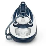 Parna stanica Tefal GV9221, 2600 W, rezervoar 1,8 l - Slika 2
