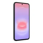 Samsung Galaxy A37 6/128GB 5G sivi - Slika 2