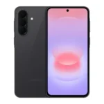 Samsung Galaxy A37 6/128GB 5G sivi