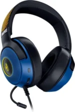 Razer Kraken V3 X Fortnite Edition RZ04-03750500-R3M1 gaming slušalice | plava / crna - Slika 2