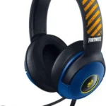 Razer Kraken V3 X Fortnite Edition RZ04-03750500-R3M1 gaming slušalice | plava / crna