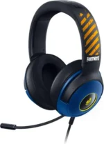 Razer Kraken V3 X Fortnite Edition RZ04-03750500-R3M1 gaming slušalice | plava / crna