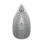Philips PSG4040/80 parna stanica | 2400 W - Slika 2