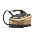 Philips PSG4040/80 parna stanica | 2400 W - Slika 3
