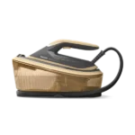 Philips PSG4040/80 parna stanica | 2400 W - Slika 4