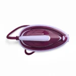 Parna stanica PHILIPS PSG4020/30 - Slika 2