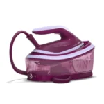 Parna stanica PHILIPS PSG4020/30 - Slika 3