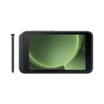 Samsung Galaxy Tab Active5 Enterprise Edition SM-X306BZGAEEB | 6GB/128GB, 8″, 5G - Slika 2