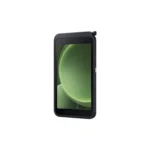 Samsung Galaxy Tab Active5 Enterprise Edition SM-X306BZGAEEB | 6GB/128GB, 8″, 5G - Slika 4