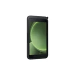 Samsung Galaxy Tab Active5 Enterprise Edition SM-X306BZGAEEB | 6GB/128GB, 8″, 5G - Slika 3