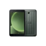 Samsung Galaxy Tab Active5 Enterprise Edition SM-X306BZGAEEB | 6GB/128GB, 8″, 5G