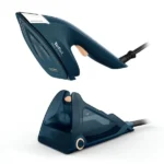 Tefal JF4032 parna pegla | 1700 W