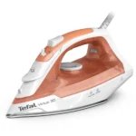 Tefal FV2C40 parna pegla | 2000 W