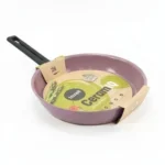Tiganj duboki Texell CeramIQ TPCQ-D28, 28 cm, ljubičasti - Slika 3