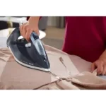 Philips DST7030/20 parna pegla | 2800 W - Slika 3