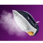 Philips DST7030/20 parna pegla | 2800 W - Slika 4