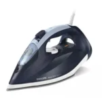 Philips DST7030/20 parna pegla | 2800 W