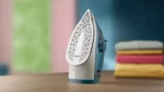 Philips DST2030/90 parna pegla | 2000 W - Slika 3