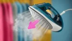 Philips DST2030/90 parna pegla | 2000 W - Slika 2