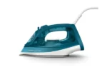 Philips DST2030/90 parna pegla | 2000 W