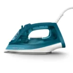 Philips DST2030/90 parna pegla | 2000 W