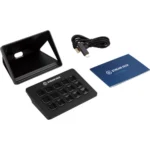 Elgato Stream Deck MK.2 kontroler | 15 LCD tastera - Slika 4