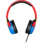 HyperX Cloud Mini 7G8F3AA gaming slušalice | višebojna - Slika 2