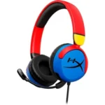 HyperX Cloud Mini 7G8F3AA gaming slušalice | višebojna