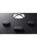 Microsoft Xbox Wireless Controller Carbon Black | bežični gamepad - Slika 3