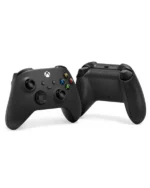 Microsoft Xbox Wireless Controller Carbon Black | bežični gamepad - Slika 2