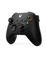 Microsoft Xbox Wireless Controller Carbon Black | bežični gamepad - Slika 4