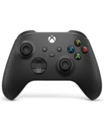 Microsoft Xbox Wireless Controller Carbon Black | bežični gamepad