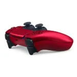 Sony DualSense V2 Red 1000038837 | PS5 bežični kontroler - Slika 2