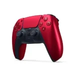 Sony DualSense V2 Red 1000038837 | PS5 bežični kontroler - Slika 3