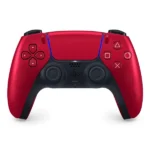 Sony DualSense V2 Red 1000038837 | PS5 bežični kontroler