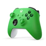 Microsoft Xbox EP2-29916 bežični gamepad | zelena - Slika 3