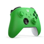 Microsoft Xbox EP2-29916 bežični gamepad | zelena - Slika 2