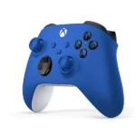 Microsoft Xbox EP2-29940 bežični gamepad | plava - Slika 3