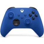 Microsoft Xbox EP2-29940 bežični gamepad | plava