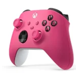 Microsoft Xbox EP2-29912 bežični gamepad | roze - Slika 4