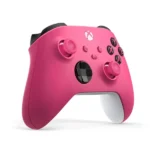 Microsoft Xbox EP2-29912 bežični gamepad | roze - Slika 2