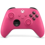 Microsoft Xbox EP2-29912 bežični gamepad | roze