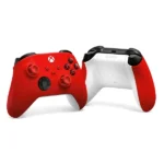 Microsoft Xbox EP2-29936 bežični gamepad | crvena - Slika 2