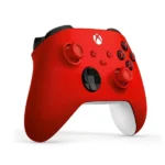 Microsoft Xbox EP2-29936 bežični gamepad | crvena - Slika 3
