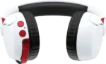 HyperX Cloud Mini Wireless 7G8F2AA gaming slušalice | bela - Slika 4