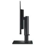 Samsung LS24D406GAUXEN monitor | 24″ Full HD IPS, 100 Hz - Slika 2