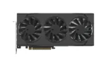 XFX Swift Radeon RX 9070 GRE grafička kartica | 12 GB GDDR6 - Slika 2